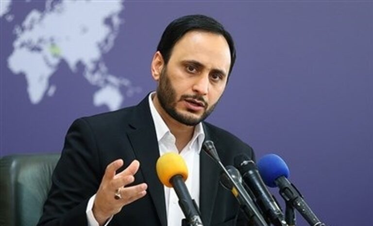 آیین‌نامه اجرایی اسقاط خودرو تصویب شد