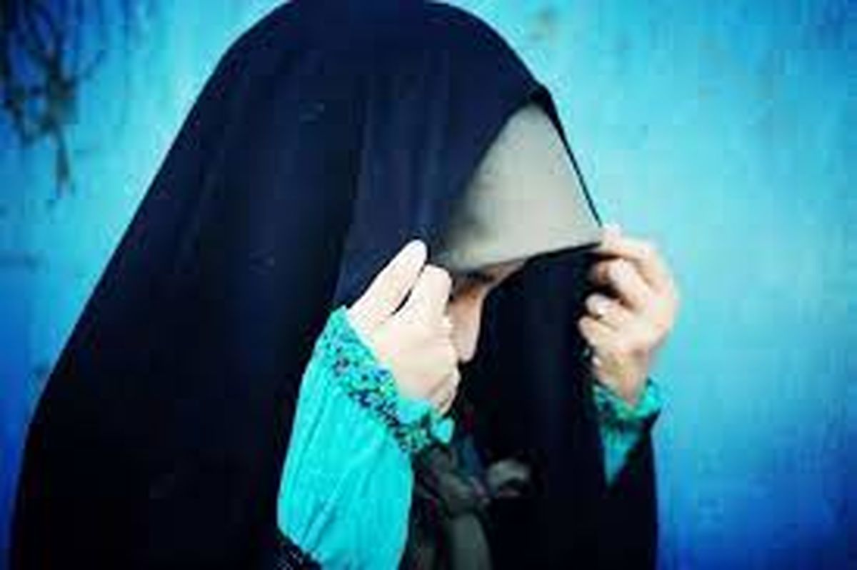 قانون حجاب و ابلاغیه دادستانی مشهد