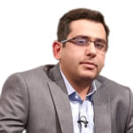 محمد داس‌مه