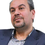 مجید شفیع پور