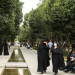 سکونت غیر‌دائم پدیده‌ای نو در اصفهان