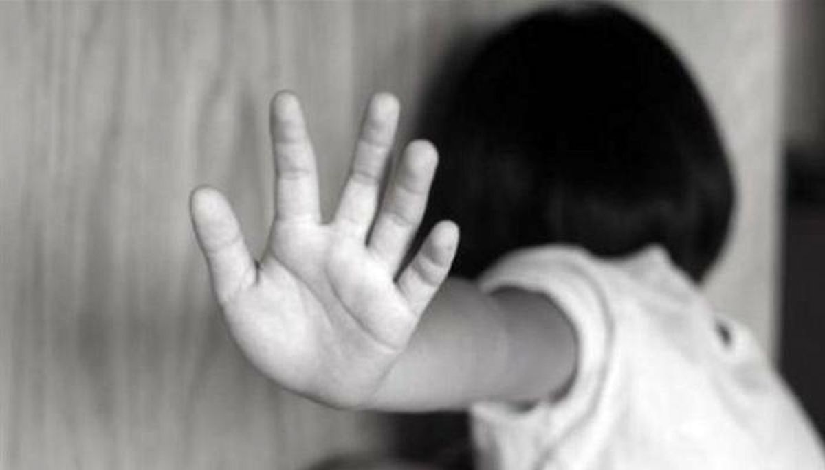 درخواست بررسی خبر  تجاوز به ۱۸ کودک در خراسان  جنوبی و مجازات متجاوز  در صورت صحت ماجرا