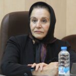 سودابه کروری