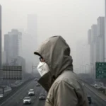 بازنگری رویکردها  در آلودگی هوا
