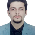 امیر محمودی انزابی