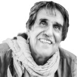 بهمن نجفی