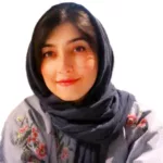 فرزانه تونی