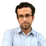 سید حسین میرزاده