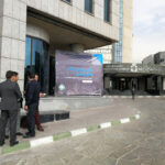 پشت پرده ناآرام پردیسان