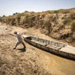 «بخشی‌نگری» و «یکجانبه‌گرایی» آفت محیط زیست ایران