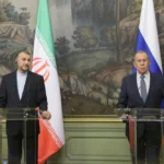 تهران- مسکو؛ به‌سوی گسترش همکاری‌ها