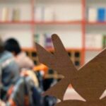 درخواست جلوگیری  از بسته شدن کتابخانه‌های کانون  پرورش فکری کودکان و نوجوانان