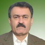 کمال عظیمی نیا