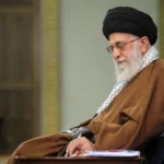 انتصاب اعضای جدید مجمع تشخیص با حکم رهبری