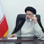 از وعده پیگیری رئیسی تا نگرانی روزنامه دولت