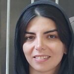 ترجمه و تلخیص: هانیه کیایی