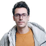 اتابک سپهری