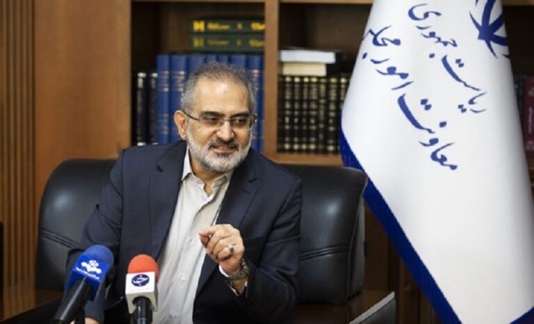 آیا بنزین گران نمی‌شود؟