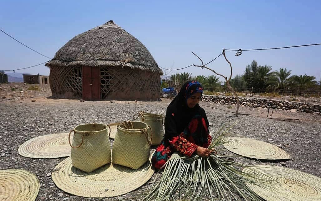 تنوع منابع معیشتی راهکار روستانشینان در مقابله با خشکسالی