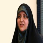 عاطفه مرادی اسلامی