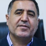 جهانبخش محبی نیا