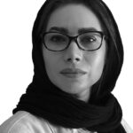 ندا حاجی وثوق