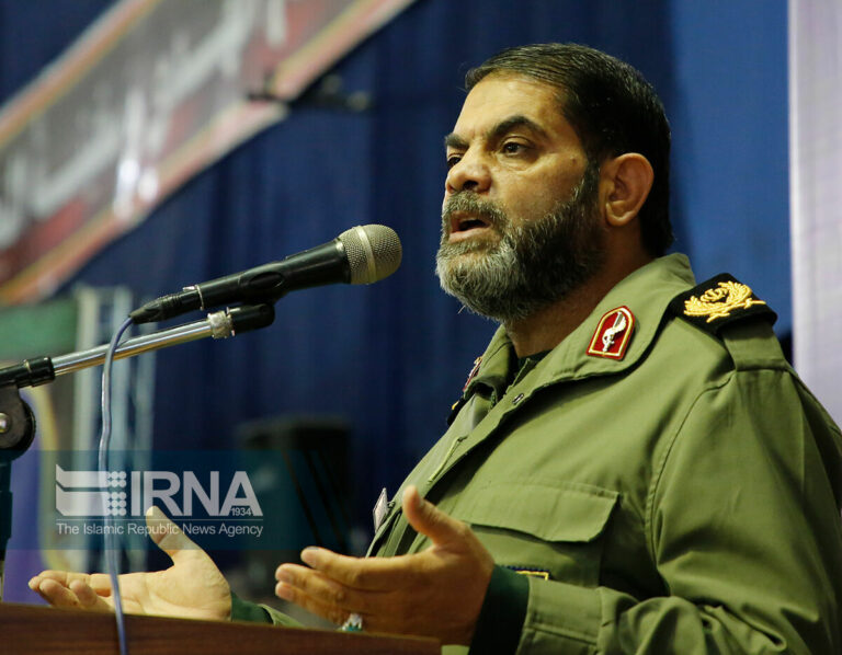 «شهید هاشمی» سپر بلای شیعه و سنی شد