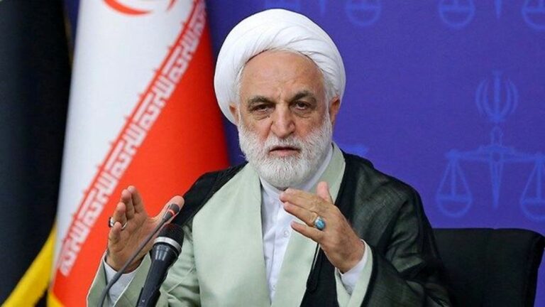 ابایی از اصلاح و رفع ضعف نداریم
