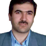 بهزاد حصاری