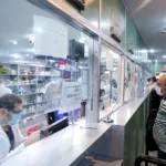 وعده دولتی‌ها برای جبران کمبود دارو