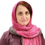 کتایون سپهری