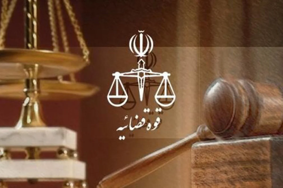 احضار چهره‌های سرشناس به دادستانی تهران از سلحشوری تا گل‌محمدی