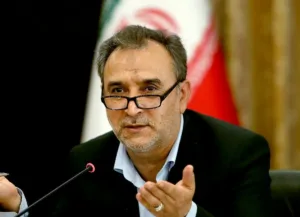 لایحه الحاق ایران به معاهده پاریس بازبینی می‌شود