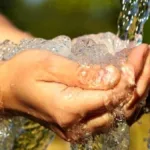 راهکار‌های سه نهاد بین‌المللی برای تأمین آب شرب سالم