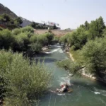 هشدار درباره احتمال بالا آمدن آب رودخانه‌های تهران