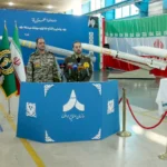 دستاوردهای نظامی تهران و نگرانی واشنگتن