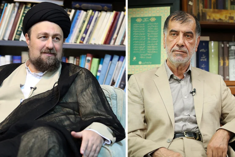 گفت‌وگو؛ یگانه راه برون‌رفت از بن‌بست های اجتماعی