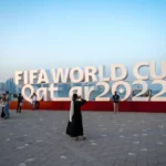 تب جام‌ جهانی داغ نشده،‌ سرد شد