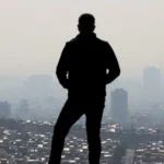 سلامت ایرانیان معطل قانون هوای پاک