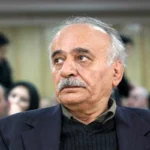 خداحافظی با تاریخ‌نگار ایرانی