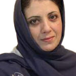 الهه موسوی