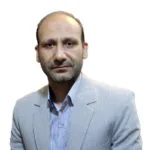 عباس تقی‌زاده