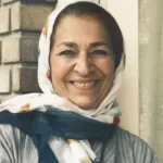 ترانه یلدا