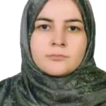 نهال نفیسی