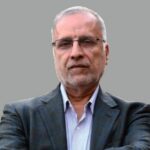 هادی خانیکی