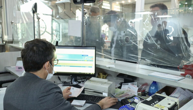 غیبت شفافیت تسهیلات بانک‌ها در لایحه بودجه