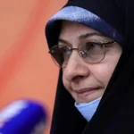 برابری یا عدالت؟