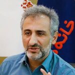 اردشیر منصوری