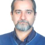 مهرداد عربستانی