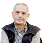 کمال اطهاری